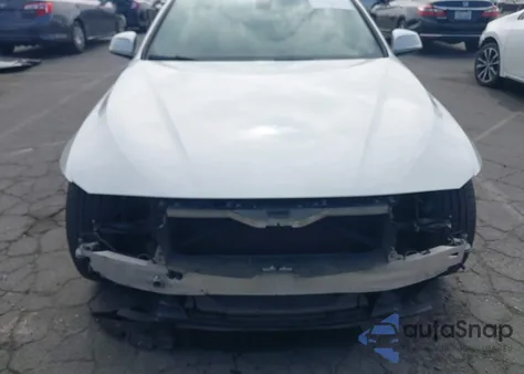 2015 BMW 428I from USA, damaged, VIN WBA3V7C56F5A24605